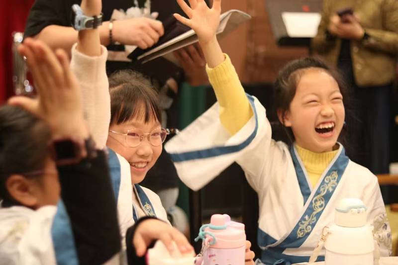 莱西市文旅项目策划
